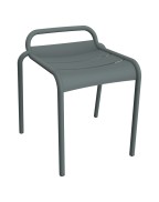 Tabouret de jardin LUXEMBOURG - FERMOB