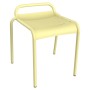 Tabouret de jardin LUXEMBOURG - FERMOB