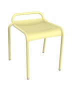 Tabouret de jardin LUXEMBOURG - FERMOB