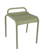 Tabouret de jardin LUXEMBOURG - FERMOB