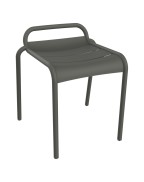 Tabouret de jardin LUXEMBOURG - FERMOB