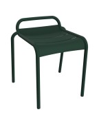 Tabouret de jardin LUXEMBOURG - FERMOB