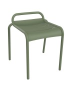 Tabouret de jardin LUXEMBOURG - FERMOB