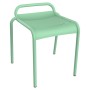 Tabouret de jardin LUXEMBOURG - FERMOB