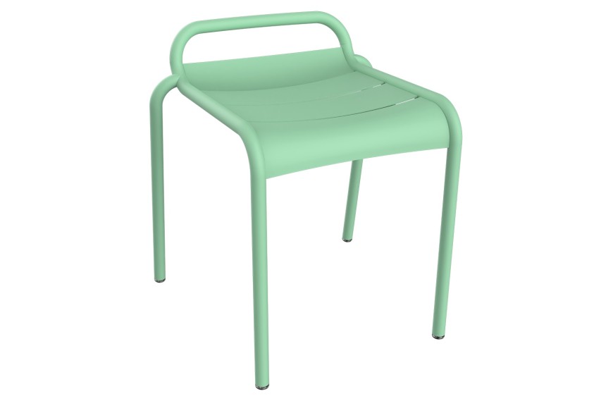 Tabouret de jardin LUXEMBOURG - FERMOB