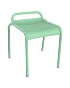 Tabouret de jardin LUXEMBOURG - FERMOB