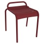 Tabouret de jardin LUXEMBOURG - FERMOB