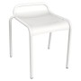 Tabouret de jardin LUXEMBOURG - FERMOB