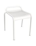 Tabouret de jardin LUXEMBOURG - FERMOB