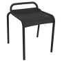 Tabouret de jardin LUXEMBOURG - FERMOB