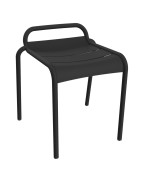 Tabouret de jardin LUXEMBOURG - FERMOB