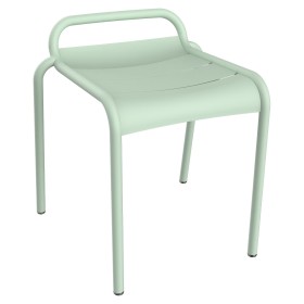 Tabouret emplilable LUXEMBOURG - FERMOB