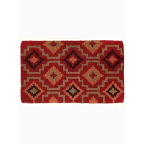 Paillasson LHASA KILIM 46x76 cm - FABHAB