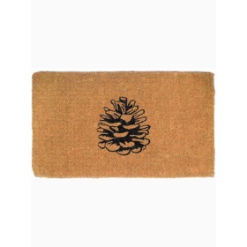 Paillasson LOVER PINE 46x76 cm - FABHAB