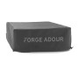 Housse H_350 pour plancha COOKING - FORGE ADOUR