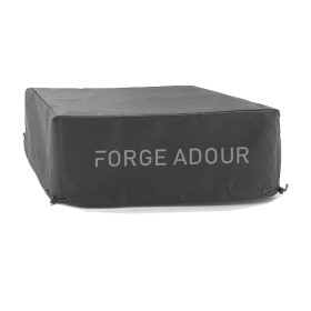 Housse de protection pour Premium Cooking - FORGE ADOUR