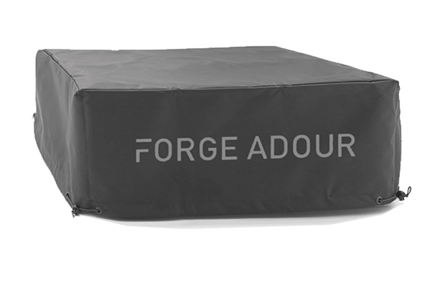 Housse H_350 pour plancha COOKING - FORGE ADOUR
