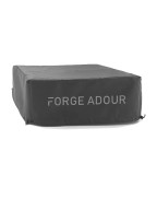 Housse H_350 pour plancha COOKING - FORGE ADOUR