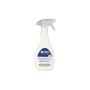 Spray désinfectant toutes surfaces 500ml - ENO