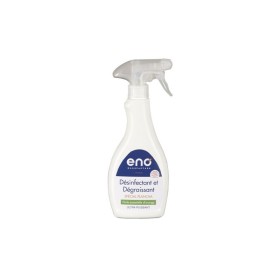 Désinfectant toutes surfaces en spray 500ml - ENO