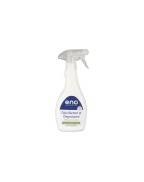 Spray désinfectant toutes surfaces 500ml - ENO
