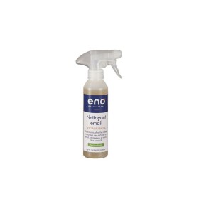Désinfectant toutes surfaces en spray 250ml - ENO