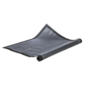 Tapis de protection pour sol 120 x 80 cm - ENO