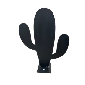 "SONORA" un cactus décoratif pour extérieur - L'ATELIER ARISTIDE