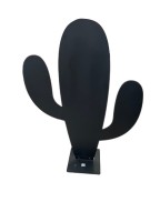 Un cactus décoratif "SONORA" pour extérieur - L'ATELIER ARISTIDE