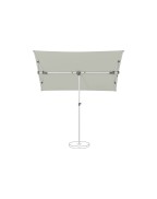 Parasol FLEX ROOF SUNCONFORT 210x150 cm - GLATZ