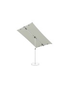 Parasol FLEX ROOF SUNCONFORT 210x150 cm - GLATZ