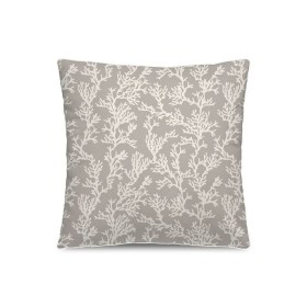 Coussin d'extérieur 45x45cm KORBA - PODEVACHE