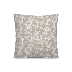 Coussin d'extérieur 45x45cm KORBA - PODEVACHE