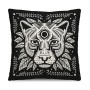 Coussin d'extérieur 45x45cm MANADO - PÔDEVACHE