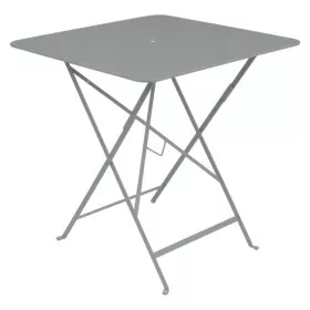 Meuble de jardin-collection-bistro-fermob-latour