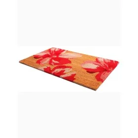 Paillasson CLIO 46x76cm - FABHAB