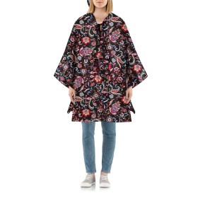 Poncho de pluie Mini maxi - REISENTHEL