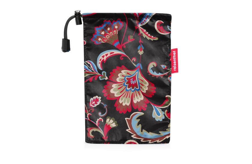 Cape Pluie Voyage Poncho De Pluie Reisenthel Ultra Compact