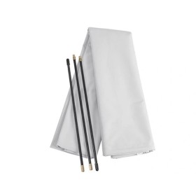 Housse de protection pour parasol FORTELLO - GLATZ