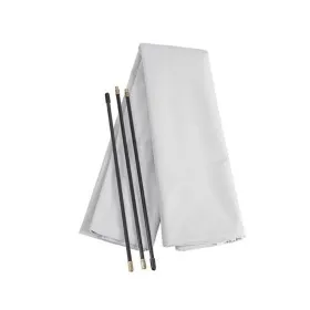 Housse pour parasol SUNWING CASA - GLATZ