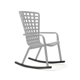 Patins rocking chair pour fauteuil FOLIO - NARDI