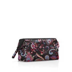 Trousse de voyage pour maquillage - REISENTHEL