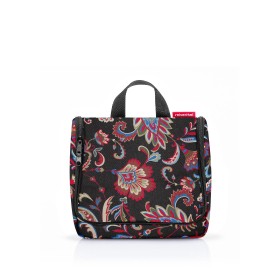 Trousse de toilette 3L - REISENTHEL