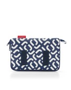 Sac à dos pliable compact  14L - REISENTHEL