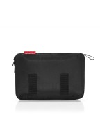 Sac à dos pliable compact  14L - REISENTHEL