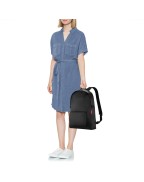 Sac à dos pliable compact  14L - REISENTHEL