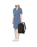 Sac à dos pliable compact  14L - REISENTHEL