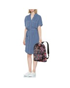 Sac à dos pliable compact  14L - REISENTHEL