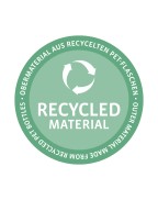 Sac à dos pliable compact  14L - REISENTHEL