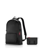 Sac à dos pliable compact  14L - REISENTHEL
